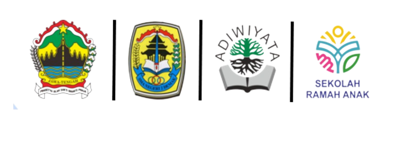 Logo SMAN 2 Demak